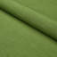 Annabel Cotton Fabric-1480049111