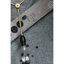 Lustre Tribeca moderne clair-423600571-464421492