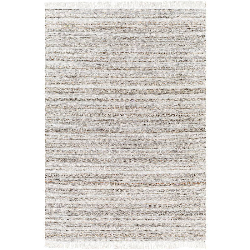 Indoor / Outdoor Rug, Rectangle 12' x 15'