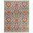 Olajuwan Performance Wool Oriental Indoor Rug-1556255618