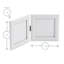 Picture Frame-50929010