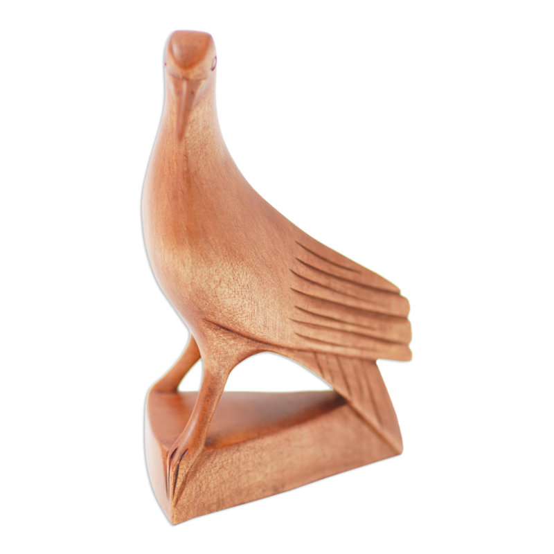 Figurine Kemeisha Arlmont & Co.