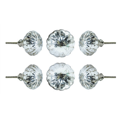 Multipack de boutons de fantaisie Gludeca