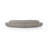 Athens Double Chaise-118748805