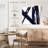 Avery Strokes In Navy II-109206646