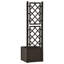 Lucretia Planter Box-1891008183