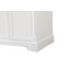 Ensemble de meuble-lavabo double 72 po-2035270146