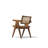 Pierre J Arm Full Wicker-90484690