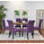 Mauve est en rupture de stock