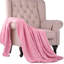 Throw Blanket-46053725-46053726
