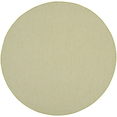 Mccune Indoor / Outdoor Rug