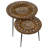Arturas Nesting Tables