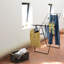 Brabantia Hangon 20 m Folding Drying Rack-100078764