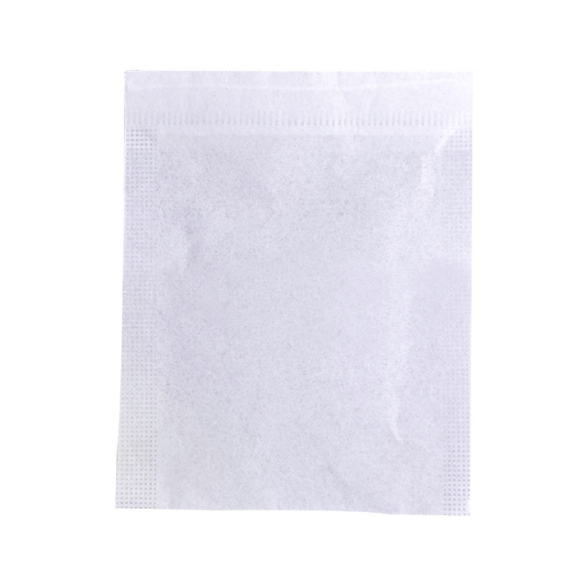 LWVITH Non-Woven Storage Bag