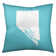 Coussin Sweet Home