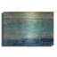 Ivy Bronx «Placid Water II» par Tim O'Toole, art mural en métal-876255352