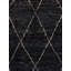 Cassandra Geometric Area Rug