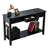 Cargian 48'' Console Table