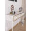 Console Ardeno