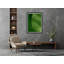 Moshi Banana Leaf Print by Tim Klein