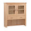 Baylor Brianne Welsh Dresser