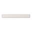 4406 Contemporary Pull, 4" CTC-1676697861