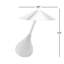Piccola Table Lamp-4944566