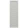 Volets EnduraCore