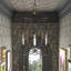 Cienfuegos 4 - Light Chandelier-26224955