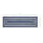Birtwhistle Geometric Indoor Rug-1630005928