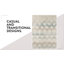 Tapis Lubba-1110872786