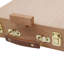 Rebrilliant Solid Wood Box