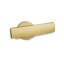 Santa Rosa Right-Hand Trip Lever-436021361