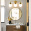 Éclairage de meuble-lavabo à intensité variable Kanza-933305105-933354113