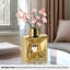 Vase 7,5 po-1267367091