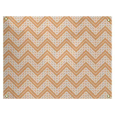 Stephenie Polyester Tapestry