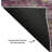 Premium Machine Washable Cerrito AMF605 Blush Rug-105156019