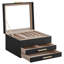Betzy Jewellery Box +-91621224