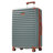 Luggage Sets 5 Piece With Front Opening