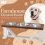 Elevated Feeder-47427469-44350785