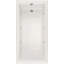 Lacey 60'' L Whirlpool Bathtub-646618837-592385441