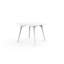 Pal Plastic Side Table-60201887-88626864