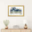 « Water » par Carol Robinson - impression sur toile tendue-1821872989-1836688430-1847496576