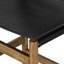 Kena Stool-Sonoma Black-Counter-33757665-42793304-42793302