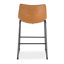 Tabouret de bar et de comptoir Julienn-1483548874-1483548875