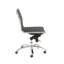 Chaise de travail Naida-1860603640-1860603525