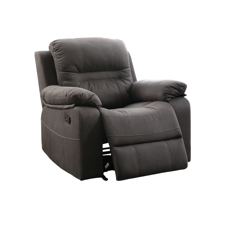Fauteuil inclinable Slate Blue
