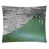 Light Green/Gray