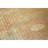 Hand Knotted Wool Indoor Rug