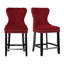 Tabouret de bar et de comptoir Kirsten-340902744-368455841-337101458